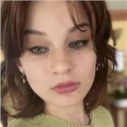 Ex-professional ballerina with years of classical training and teaching experience.